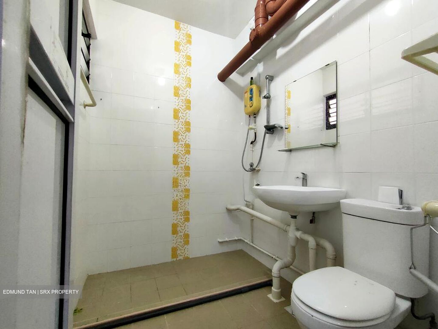 Blk 108 Potong Pasir Avenue 1 (Toa Payoh), HDB 3 Rooms #512180211